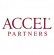 ACCEL Partners logo