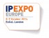 IP EXPO Europe Logo FINAL 24.06.14